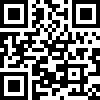 https://khabaronline.ir/x8pB5