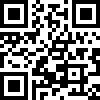 https://khabaronline.ir/xpBDr
