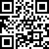 https://khabaronline.ir/xhPvm
