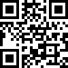 https://khabaronline.ir/xkhhQ