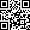 https://khabaronline.ir/x5xF8