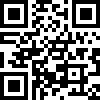 https://khabaronline.ir/xgqss