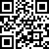 https://khabaronline.ir/xnB2c