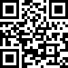 https://khabaronline.ir/xp3gN