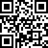 https://khabaronline.ir/xkSCx