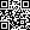 https://khabaronline.ir/xQtM