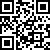 https://khabaronline.ir/x4CmX