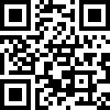 https://khabaronline.ir/xnWns