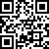 https://khabaronline.ir/xmPCd