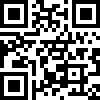 https://khabaronline.ir/xmb5y