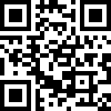 https://khabaronline.ir/x3MjC