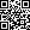 https://khabaronline.ir/xhgWj
