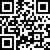 https://khabaronline.ir/xh7gW