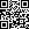 https://khabaronline.ir/xdtLg