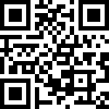 https://khabaronline.ir/xpz6M