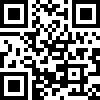 https://khabaronline.ir/x8t8b