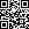 https://khabaronline.ir/x5Sf5