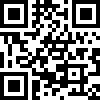 https://khabaronline.ir/xjRjD