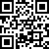https://khabaronline.ir/xmvJN