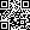 https://khabaronline.ir/xgQqJ
