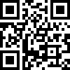 https://khabaronline.ir/xp97h