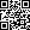 https://khabaronline.ir/xdhDC