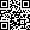 https://khabaronline.ir/xkCqy