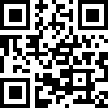 https://khabaronline.ir/x4HPB