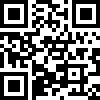 https://khabaronline.ir/xkHC3