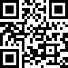 https://khabaronline.ir/xgXYm