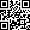 https://khabaronline.ir/xfvTW