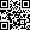 https://khabaronline.ir/xkr4h