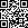 https://khabaronline.ir/x4McM