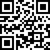 https://khabaronline.ir/xfG7h