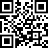 https://khabaronline.ir/xppTS
