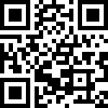 https://khabaronline.ir/xqrHq