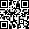 https://khabaronline.ir/xpB58
