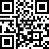 https://khabaronline.ir/xnfxr