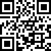 https://khabaronline.ir/xmzqh