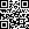https://khabaronline.ir/x3FTL