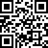 https://khabaronline.ir/x8KVK