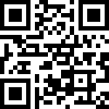 https://khabaronline.ir/xmvMy