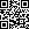 https://khabaronline.ir/xpMfQ