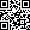https://khabaronline.ir/x5KpR