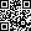 https://khabaronline.ir/xgzPk