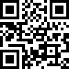 https://khabaronline.ir/xgzFr