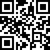 https://khabaronline.ir/xjM3j