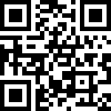 https://khabaronline.ir/xj4k3