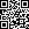 https://khabaronline.ir/xq82Z