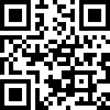 https://khabaronline.ir/x3QPH